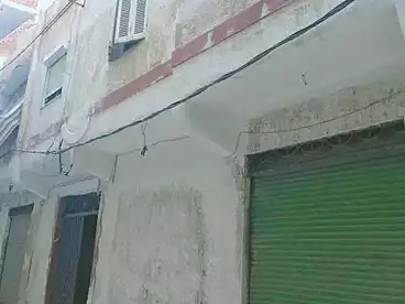 منزل / بيت للبيع في شارع السلام، الهانوفيل، 150 متر