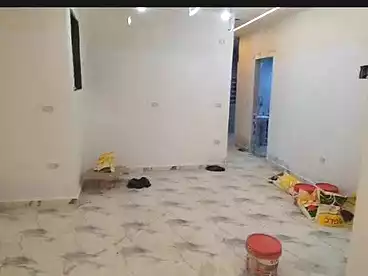 شقق للبيع في الطوابق، فيصل، 100 متر