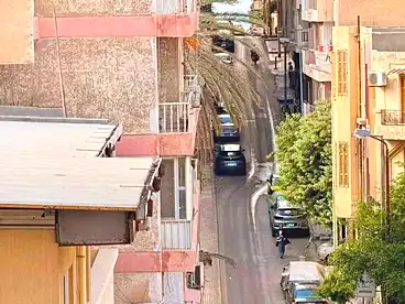 للبيع في طريق الجيش، ستانلي، 190 متر