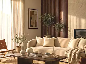 Apartments For sale in One 7 Resort - Kronberg, Hurghada City, 85 sqm