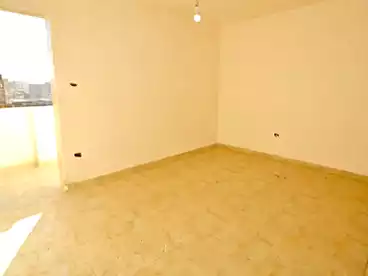 Apartments For sale in El Hanouvel, Al Agamy, 250 sqm