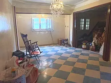 Properties For sale in El Bitash, Al Agamy, 130 sqm