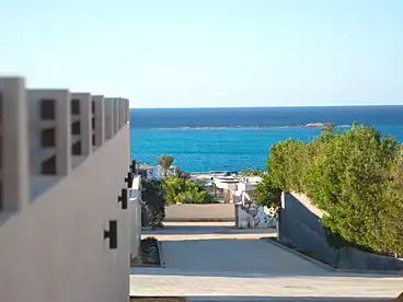 Properties For sale in Beit El Bahr - El Abd Resort, North Coast Resorts, 485 sqm