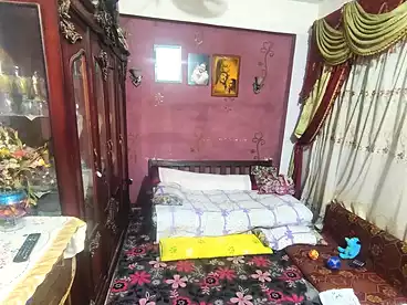 House / Home For sale in El Awayed, Other Neighborhoods In Alexandria, 120 sqm