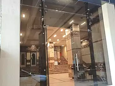 For sale in El Khamayel, Compounds in Sheikh Zayed, 170 sqm