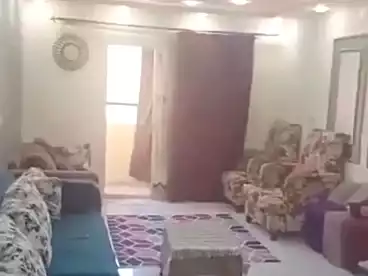 شقق للبيع في المريوطية، فيصل، 100 متر