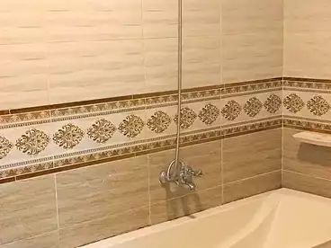 عقارات للبيع في الطالبية، الهرم، 105 متر
