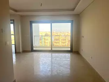 For sale in Zed East Compound - ORA, Compounds in New Cairo, 100 sqm