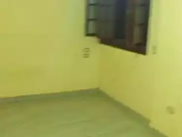 للبيع في شارع رشاد كشك، عزبة النخل، 90 متر