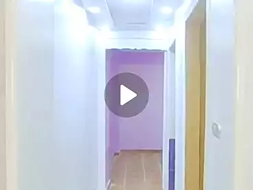 Apartments For sale in Street 16 El Eslah, El Falki, 70 sqm