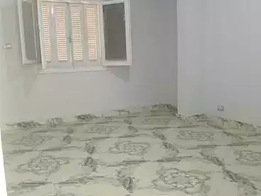 عقارات للبيع في شارع البرنسيسة، البيطاش، 100 متر