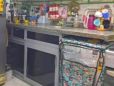 شقق للبيع في شارع البرنسيسة، البيطاش، 110 متر