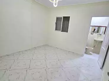 عقارات للبيع في شاطئ النخيل - ٦ اكتوبر، العجمي، 100 متر