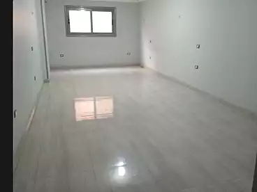 Apartments For rent in Street 15, Nozha 2, 150 sqm