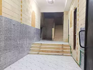 شقق للبيع في شارع الحديد والصلب، الهانوفيل، 110 متر
