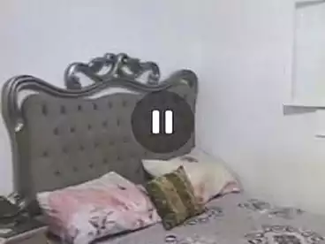 شقق للبيع في شارع جمال عبد الناصر، فيكتوريا، 100 متر