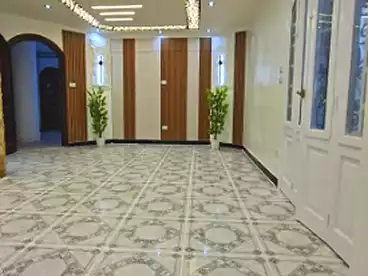 شاليهات للبيع في العجمي، الاسكندرية، 150 متر
