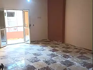 شقق للإيجار في ترعة الخشاب، حدائق حلوان، 140 متر