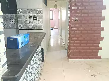 شقق للإيجار في شارع أحمد عصمت، عين شمس، 130 متر
