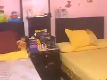 عقارات للبيع في شارع جابر حافظ، الهانوفيل، 100 متر