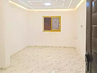 Properties For sale in Camp Cesar, Alexandria, 140 sqm