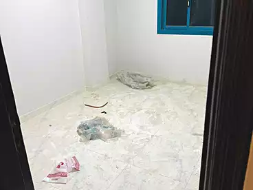 شقق للبيع في شارع الغربي، حلوان، 100 متر