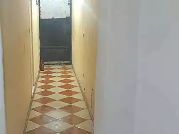 شاليهات للبيع في شارع ابو بكر الصديق، الهانوفيل، 40 متر