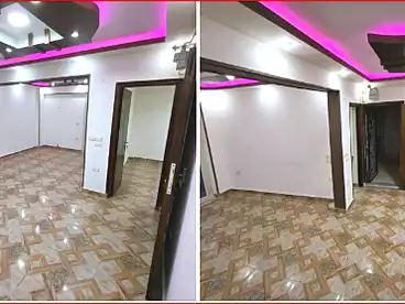 Apartments For sale in Street 16 El Eslah, El Falki, 120 sqm