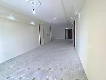 Apartments For sale in Suez Canal Rd, Moharram Bey, 157 sqm