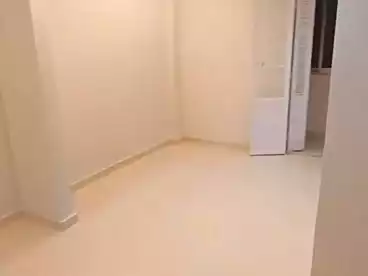 Apartments For sale in El-Galaa St., Victoria, 80 sqm