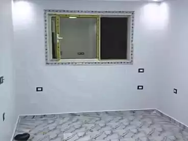 Properties For sale in El Naam, Ain Shams, 90 sqm