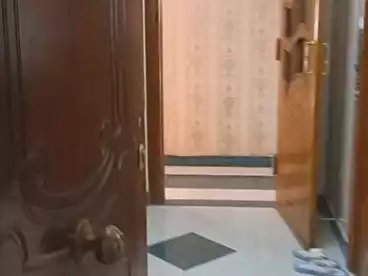 عقارات للبيع في شارع تفتيش الري، المظلات، 120 متر