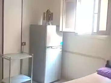 Apartments For rent in El Horeya St., Ain Shams El Sharkia, 85 sqm