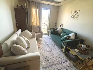 عقارات للبيع في محرم بك، الاسكندرية، 125 متر