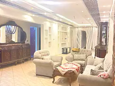 Properties For sale in Camp Cesar, Alexandria, 281 sqm