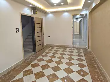 عقارات للبيع في الفلكي، السيوف، 75 متر