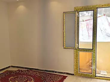 عقارات للبيع في بحرى - الأنفوشى، الاسكندرية، 80 متر