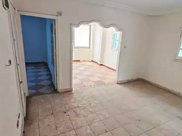 Properties For sale in Khaled Ibn El Waleed St., Miami, 95 sqm