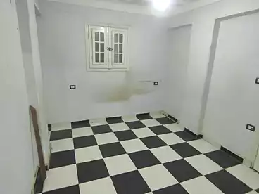 Apartments For sale in El Falki, El Seyouf, 70 sqm