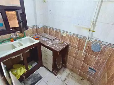 شقق للإيجار في بحرى - الأنفوشى، الاسكندرية، 85 متر