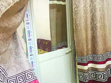 عقارات للبيع في بحرى - الأنفوشى، الاسكندرية، 80 متر
