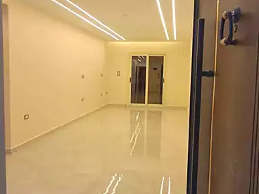 شقق للبيع في شارع السماليهي رقم 2، البيطاش، 180 متر