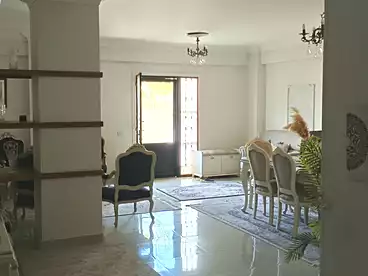 Apartments For sale in Lotus South, Lotus, 166 sqm