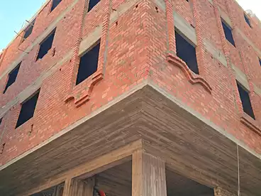 Building For sale in Bashtil, Greater Cairo, 175 sqm