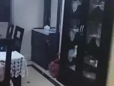 عقارات للبيع في مدينة قباء، القاهرة الكبرى، 80 متر