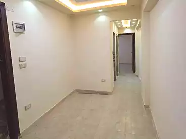 Apartments For sale in Street 16 El Eslah, El Falki, 60 sqm