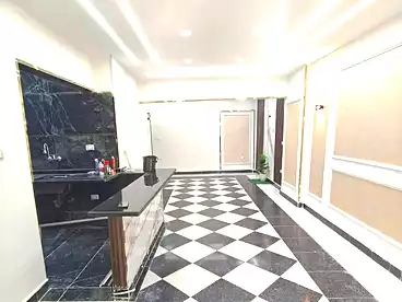 عقارات للبيع في شارع 45، العصافرة، 130 متر