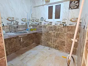 شقق للبيع في أبو يوسف، العجمي، 90 متر