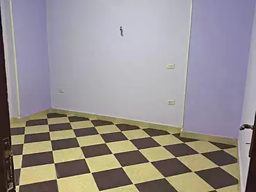 Apartments For rent in El Mariotia, El Haram, 150 sqm