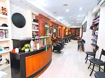 Commercial For sale in El Mandara, Alexandria, 100 sqm